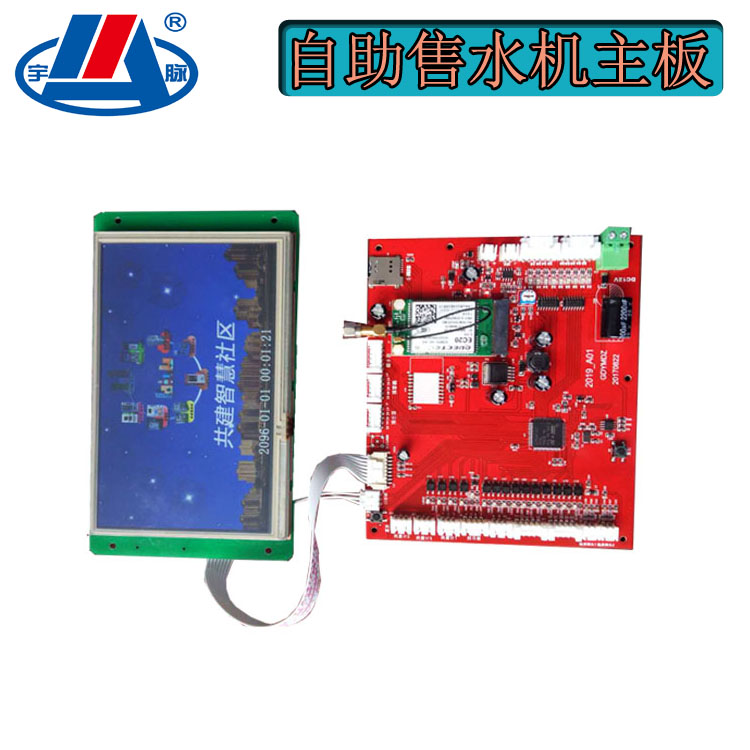 1611308368730249.jpg 20171107112525_42080.jpg