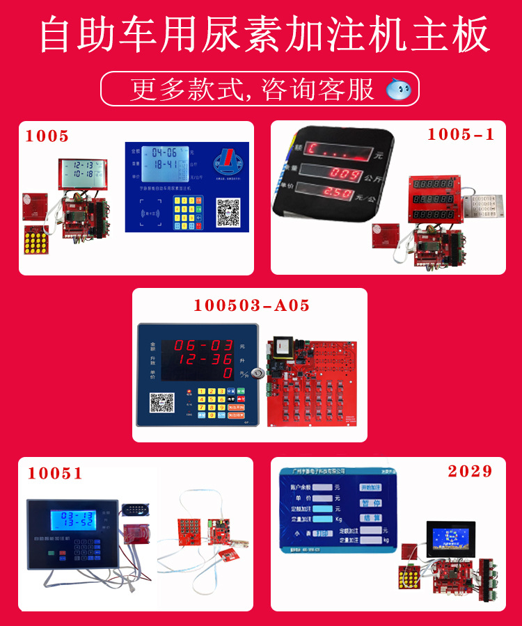 1638266017615646.jpg 14.jpg