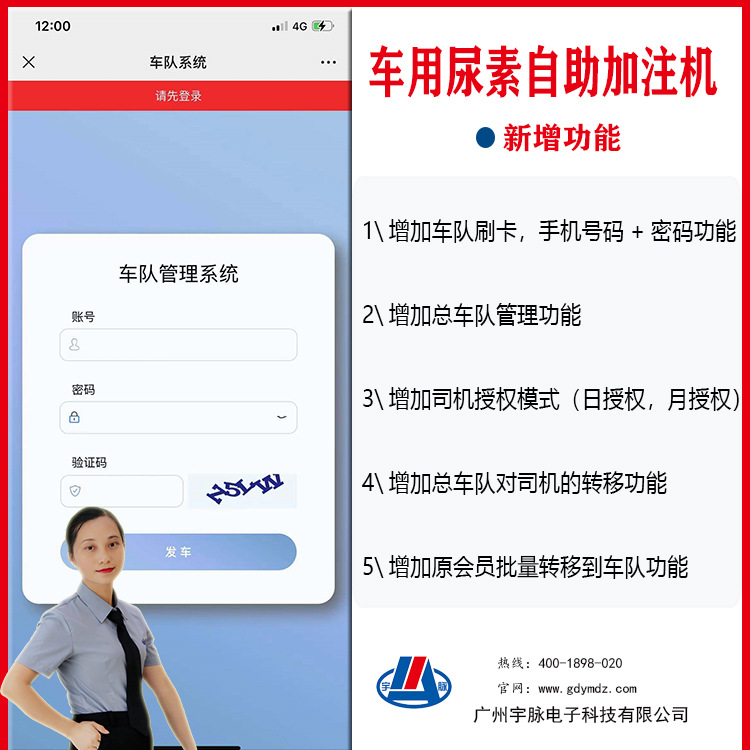 1638328641593037.jpg 3.jpg