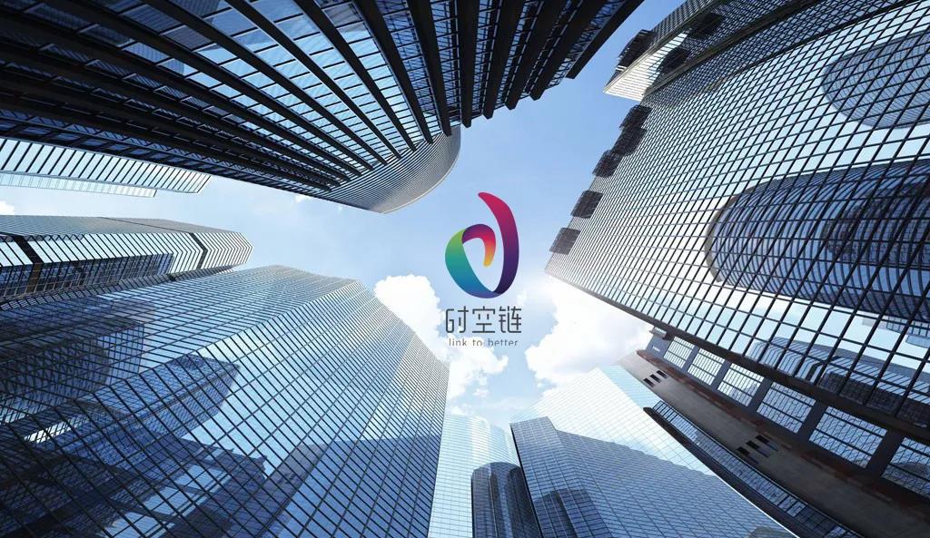 1638329327226299.jpg 15.jpg